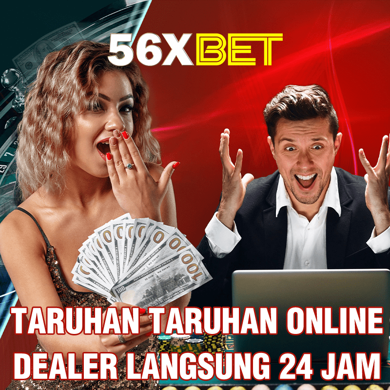 56xbet-35.png